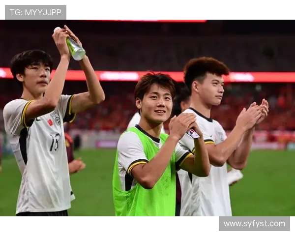 赛后分析：北京足球队与南京足球队球员个人能力对比与表现评估