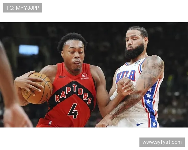 76人和猛龙历史交锋记录分析及战绩对比探讨