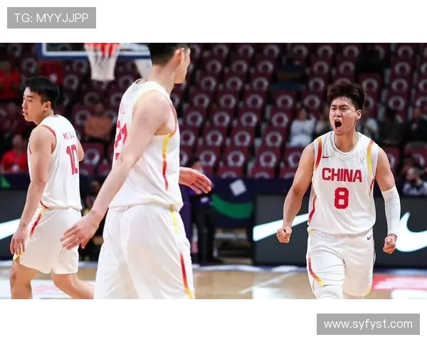 中国男篮与火箭队激烈对决直播全程回顾与精彩瞬间分析