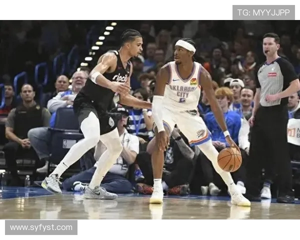 乔丹克拉克森在NBA赛场上的精彩表现与未来发展潜力分析