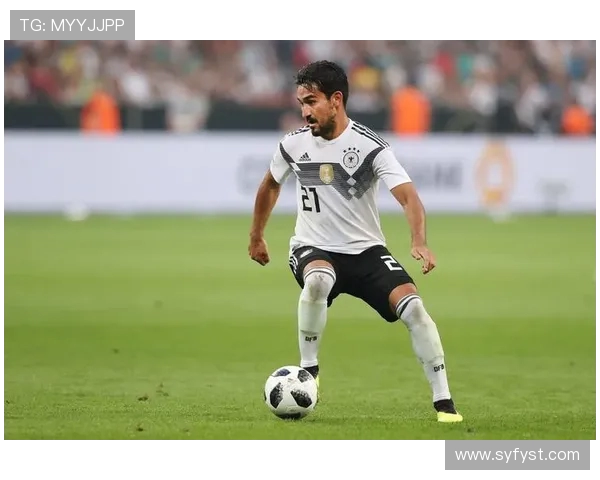 京多安加盟新球队后首秀精彩回顾与未来展望