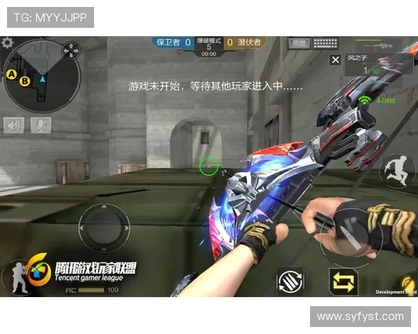 伯利与维冈竞技激战正酣谁能在这场较量中笑到最后