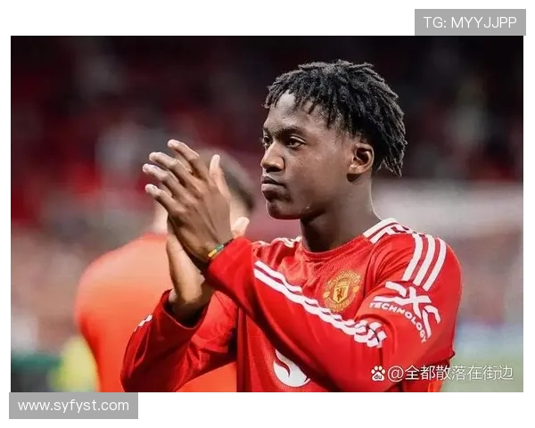 卡塞米罗：从巴西足球新星到欧洲顶级中场的华丽转身与传奇之路