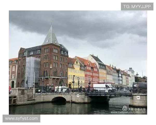 北西兰对阵哥本哈根精彩直播全程回顾与赛后分析