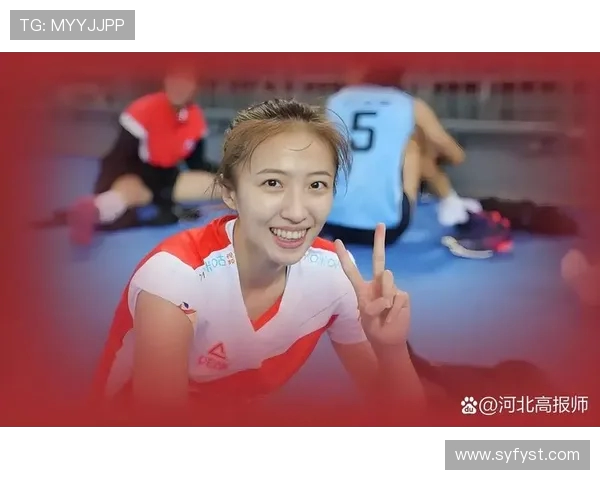 女排天津与恒大精彩对决录像回放全程回顾与分析