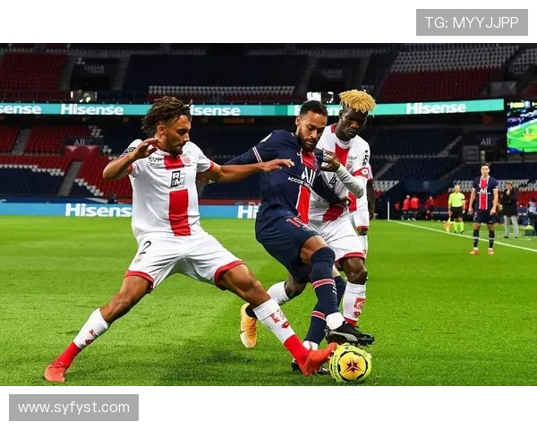 里尔与第戎对决分析球队状态战术布局及胜负预测