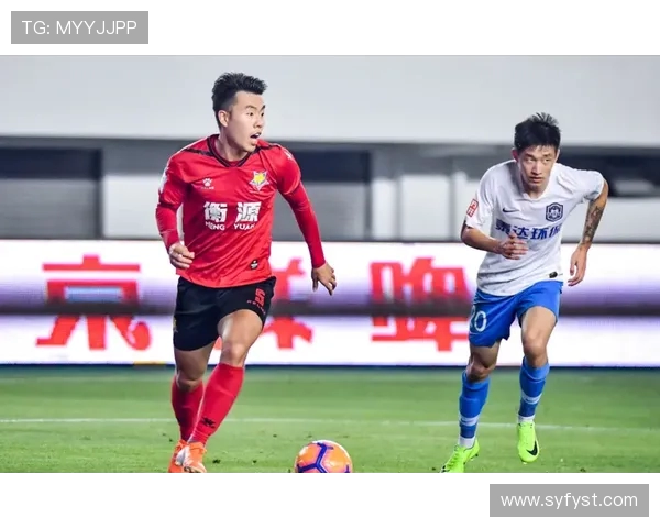 重庆篮球队与西安篮球队赛后复盘分析两队状态及表现对比