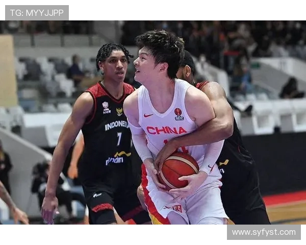 黎巴嫩对阵新西兰精彩直播时间定于9月17日敬请关注