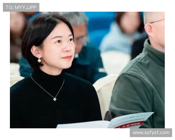 对话黄静：回顾辉煌排球生涯与未来展望的深度交流