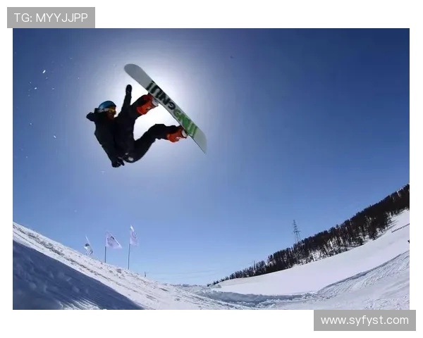 成都极限运动队在全国极限运动节奏排行榜中荣获第六名的佳绩