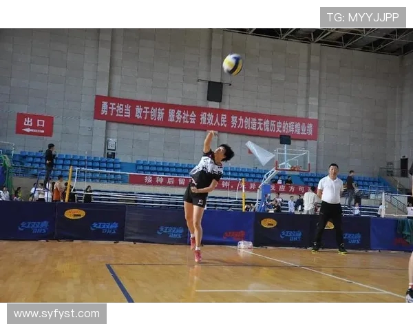 成都排球队与西安排球队的团队协作赛后分析与反思