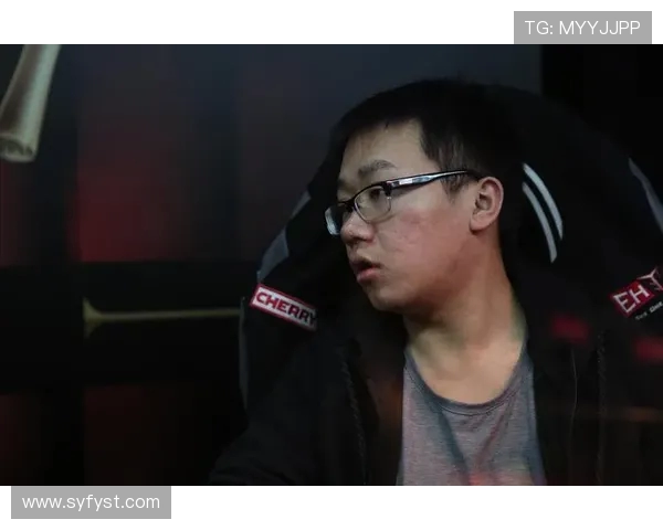 权威发布DOTA2配合实力榜单全面解析战队表现与选手实力