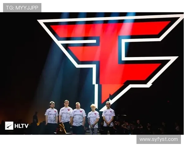 杭州乒乓球队在总决赛中的团队协作表现分析与点评