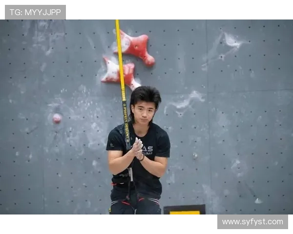 杭州攀岩队的包夹战术解析与实战应用探讨