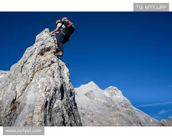 极限运动的魅力与挑战吴伟分享他的冒险人生与心路历程