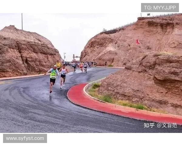 武汉极限运动队的管理与发展探析：热点现象与未来趋势