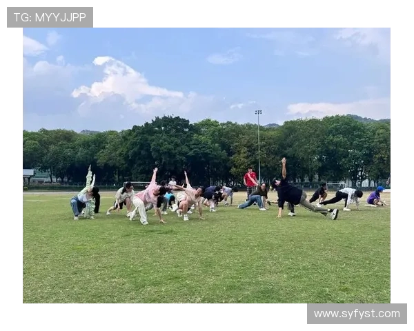 武汉飞盘队心理素质分析及其对比赛表现的影响研究