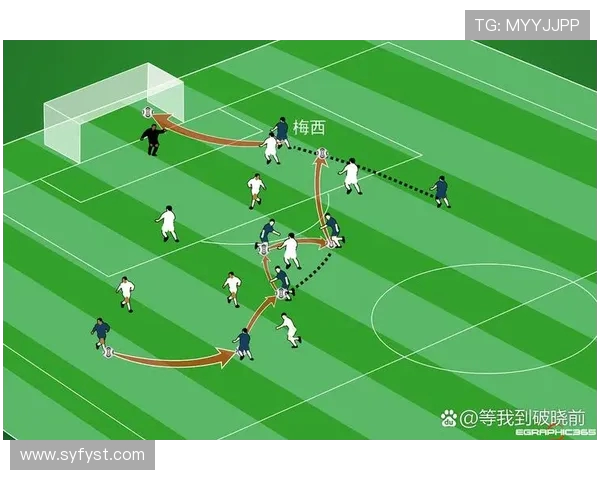 深圳足球队的快速转换战术解析与应用探讨