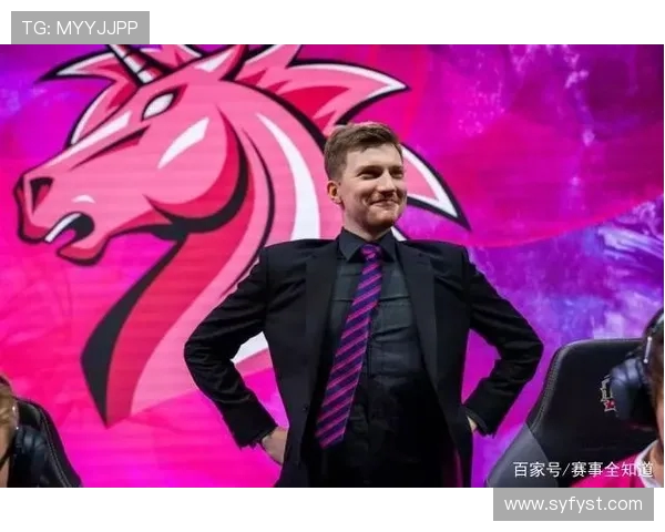 英雄联盟心理素质排名揭晓V5战队表现突出创新高引发关注