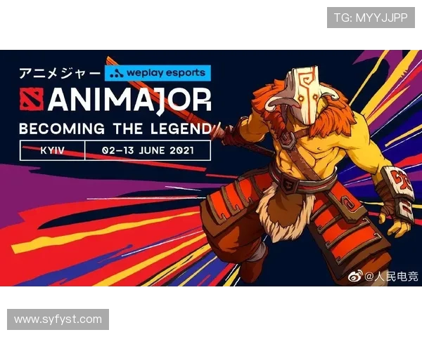 DOTA2巨献：深入解析EDG战队的战术灵活性与应变能力