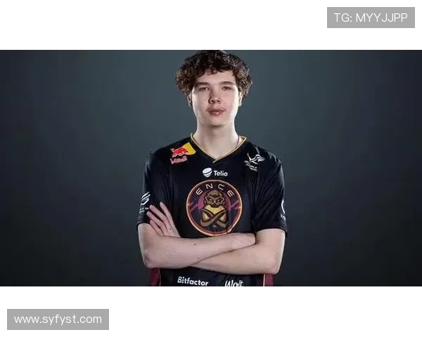 FPX在CSGO赛事中的表现分析及其转型带来的利与弊