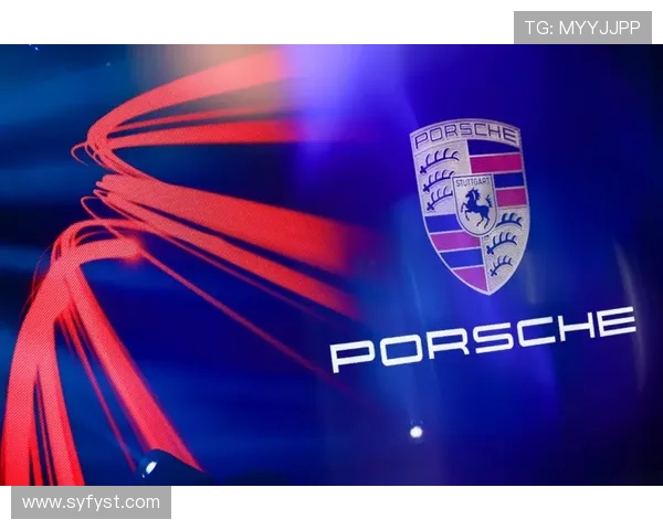 上海极限运动队在全球速度排行榜中荣获第五名的荣耀时刻