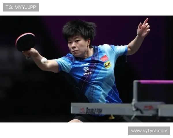 上海篮球队在杯赛积分榜中以78分稳居第一位置展现强劲实力