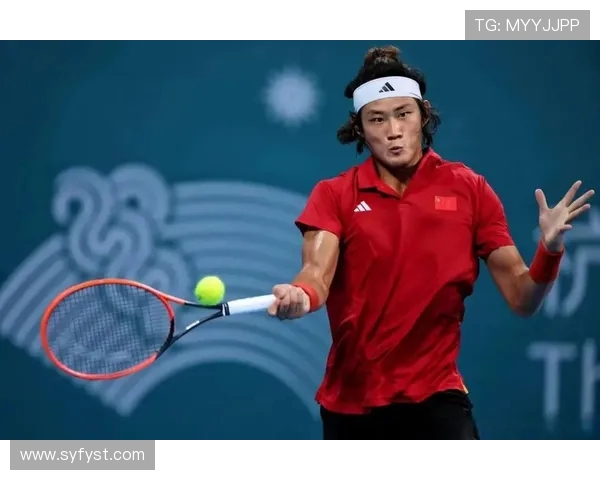 上海网球队的转型之路：从传统到现代的全面革新探索