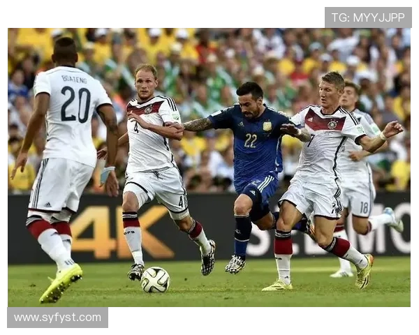 世界杯点评：北京篮球队在比赛中的个人能力与团队协作的深度分析