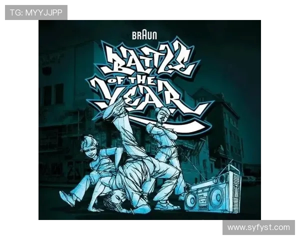 上海飞盘队在世界街舞大赛中的精彩表现与比赛经验分析