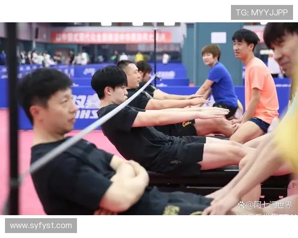 乒乓球耐力排行榜揭晓北京乒乓球队荣登第六名展现强大实力