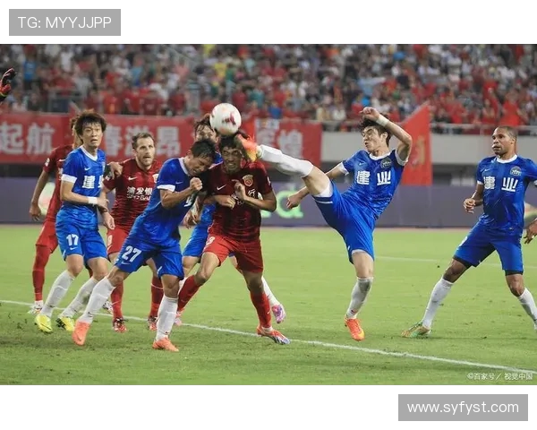 南京排球队耐力创新高引发全国关注展现强大实力与潜力