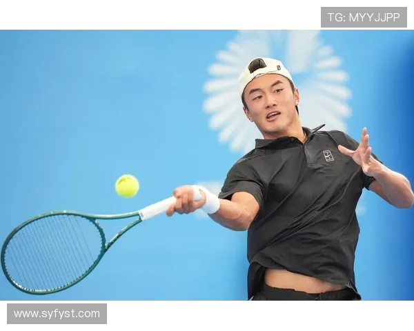 南京网球队引领最新网球意识TOP10榜单展现卓越实力与潜力