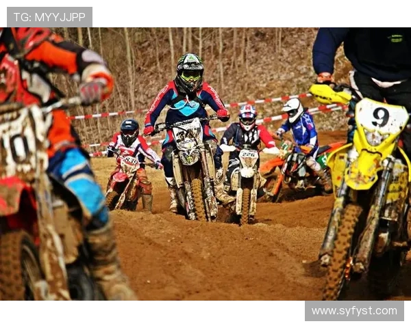 广州街舞队耐力对比深度解析与训练方法探讨