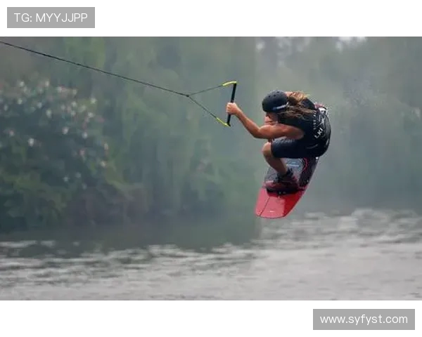 成都极限运动队领跑最新极限运动状态TOP10榜单引发热议