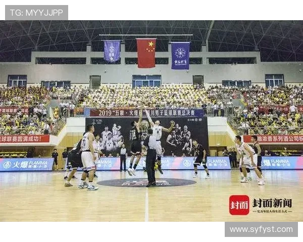 成都篮球队实力分析与联赛表现评估的深度解读