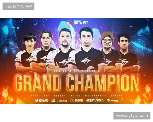 数据分析揭示V5战队实力表现的背后秘密与未来潜力