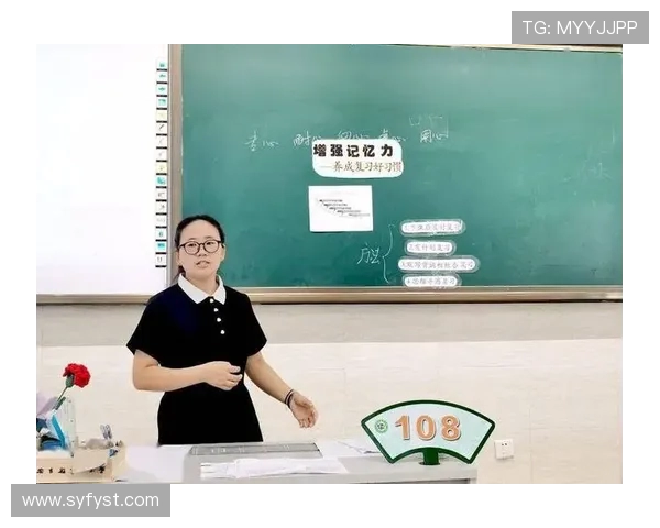 武汉乒乓球队心理素质探讨：竞技心理与团队协作的深度分析